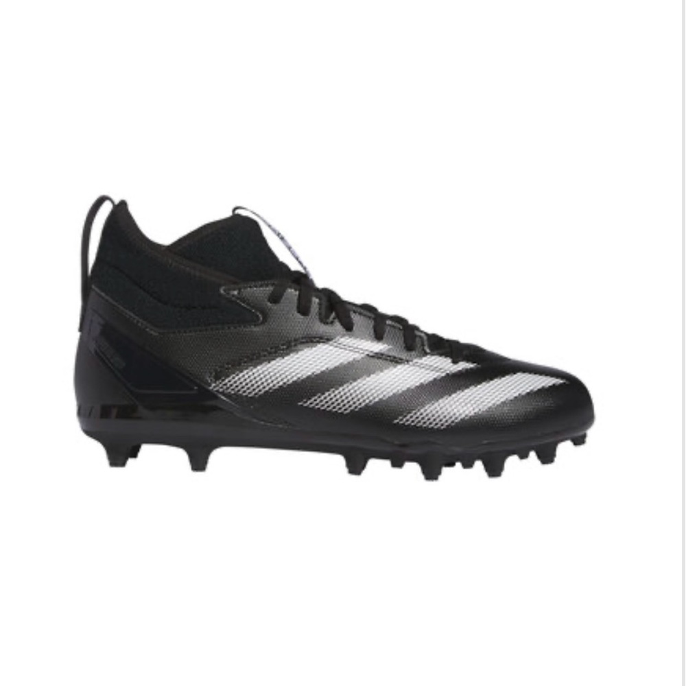 adizero big kids Impact 2 New